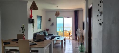 Radazul Apartamento | Radazul Paraíso Beach - Dive