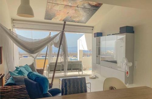 Radazul Apartamento | Radazul Seafront Marina 9