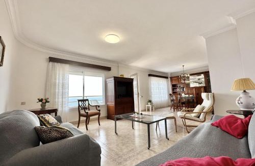 Radazul Apartamento | Radazul Views House