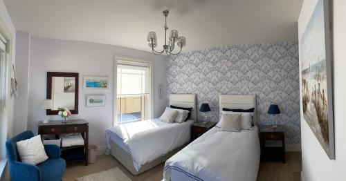 Enniskillen Cama Y Desayuno | Radharc Na Cuilcagh