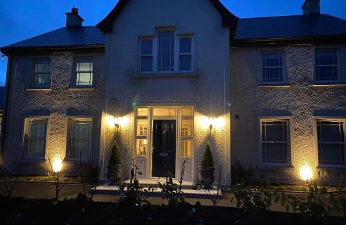 Enniskillen Cama Y Desayuno | Radharc Na Cuilcagh
