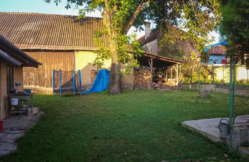 Sinca Veche Casa | RadHouse Villa Brasov - 50 minutes from Brasov