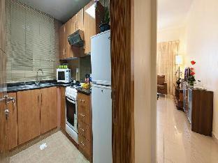 Al Barsha 1 Apartamento | Radiance Premium Suites