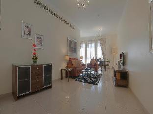 Al Barsha 1 Apartamento | Radiance Premium Suites