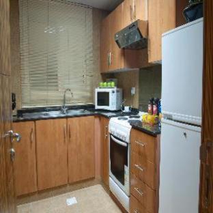 Al Barsha 1 Apartamento | Radiance Premium Suites