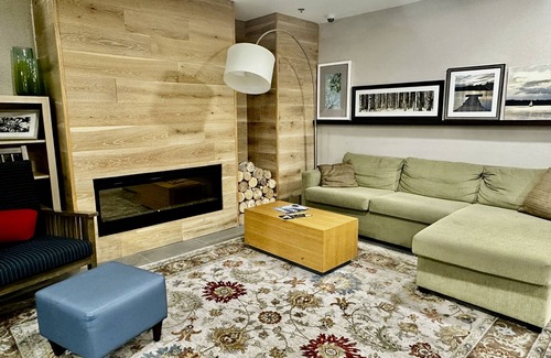 Murfreesboro Hotel | Radiant Inn & Suites