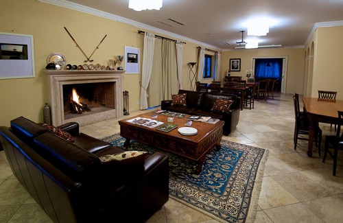 Mirabella Eclano Casa | Radici Resort