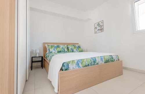 Santa Maria di Leuca Apartamento | Radiluxe - Suite Meliso