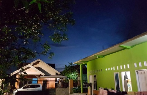 Makassar Casa | Radinka House