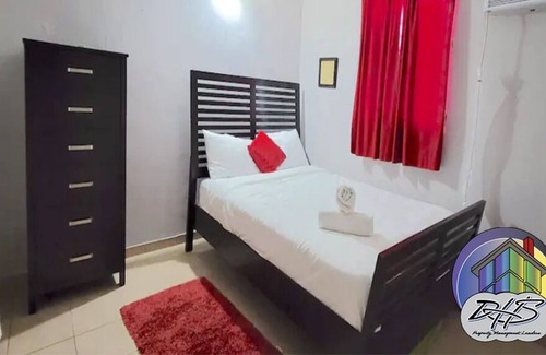 Hato Abajo Casa | Radioville Cozy Beach Private House