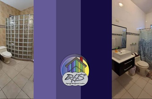 Hato Abajo Casa | Radioville Cozy Beach Private House