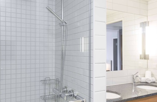 Tromso Hotel | Radisson Blu Hotel, Tromso