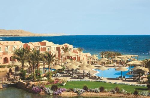 El Quseir Complejo | Radisson Blu Resort El Quseir