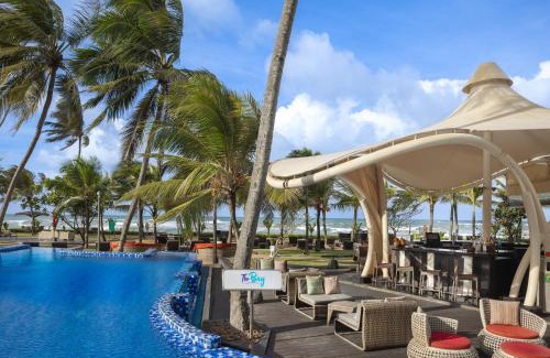 Galle Hotel | Radisson Blu Resort Galle
