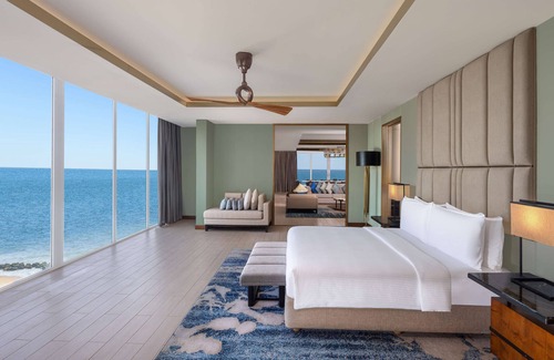 Galle Hotel | Radisson Blu Resort Galle