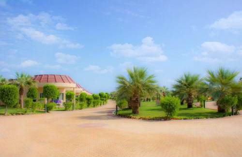 Dhahran Complejo | Radisson Blu Resort, Al Khobar Half Moon Bay