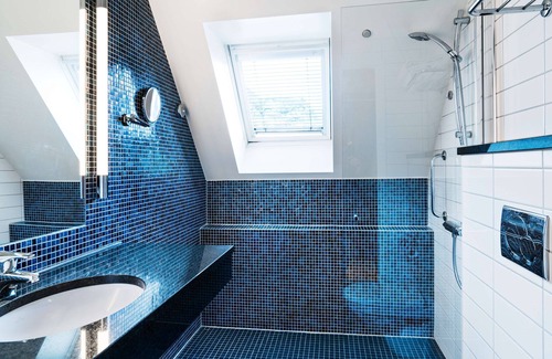 Bergen City Centre Hotel | Radisson Blu Royal Hotel, Bergen