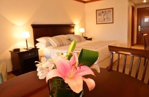 Colonia del Sacramento Hotel | Radisson Hotel Colonia del Sacramento