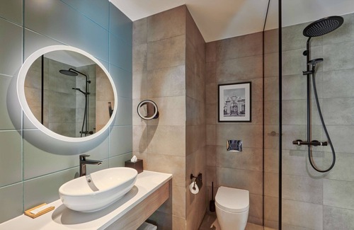 Kelenfold Hotel | Radisson Hotel Budapest Budapart