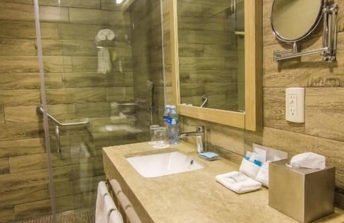 Guayaquil Hotel | Radisson Hotel Guayaquil