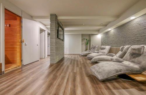 Kaunas Hotel | Radisson Hotel Kaunas