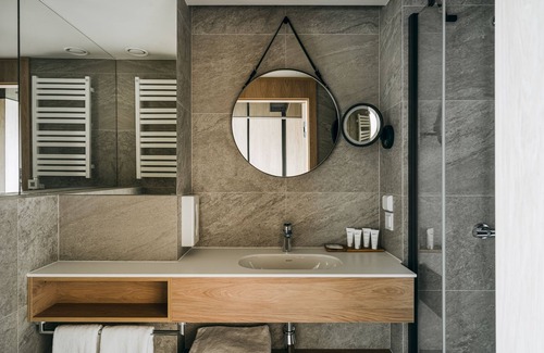 Szklarska Poreba Hotel | Radisson Hotel Szklarska Poręba
