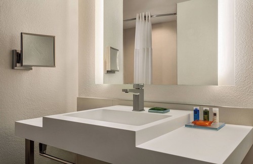Sunnyvale Hotel | Radisson Hotel Sunnyvale – Silicon Valley