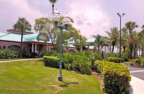 Port Canaveral Hotel | Radisson Resort at the Port