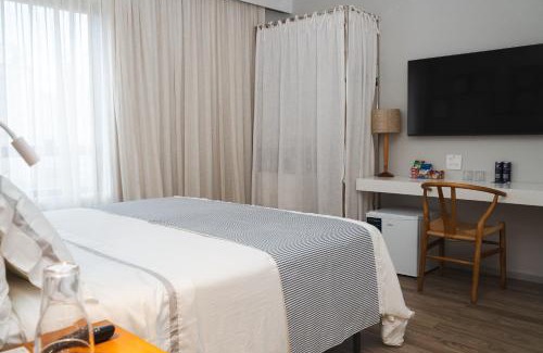 Barra da Tijuca Hotel | Radisson Rio de Janeiro Barra