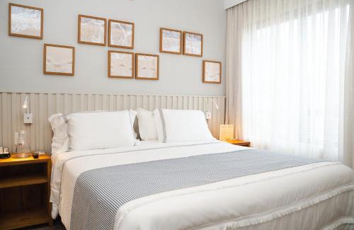 Barra da Tijuca Hotel | Radisson Rio de Janeiro Barra