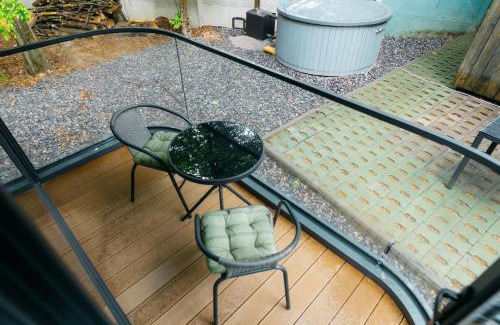 Vinnytsia Oblast Hotel | Rado Hotel Spa