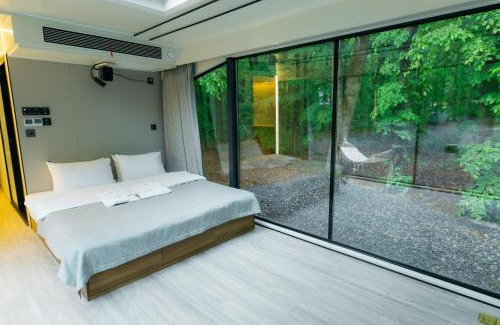 Vinnytsia Oblast Hotel | Rado Hotel Spa