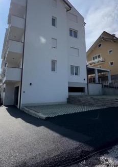 Golubac Apartamento | Radojkovic LUX