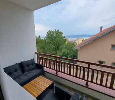 Golubac Apartamento | Radojkovic LUX