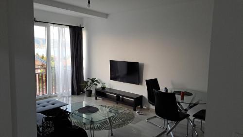 Golubac Apartamento | Radojkovic LUX