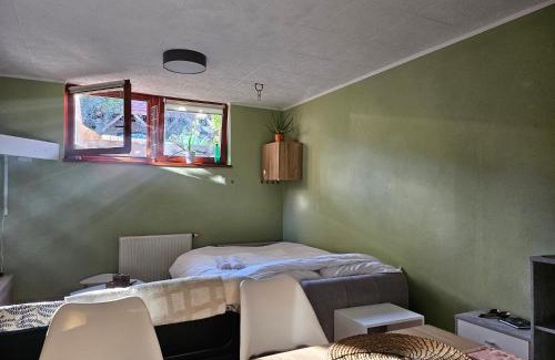 Radovljica Apartamento | Radoslove Apt