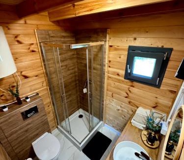 Ostrow Wielki Casa | Radosna Zagroda