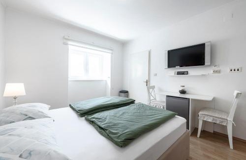 Trsteno Casa | Radovčić Apartments and Rooms
