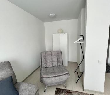 Radviliskis Apartamento | Radvilų apartamentai