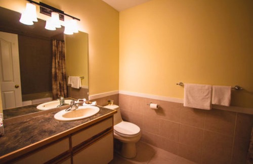 Central Saanich Cama Y Desayuno | Rae Leigh Heights BnB