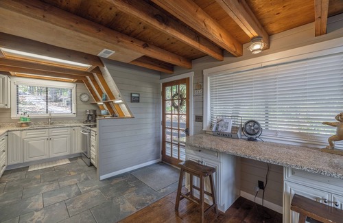 Innsbrook Chalet De Esquí | Rae of Sunshine by Innsbrook Vacations!