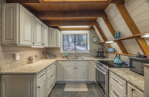 Innsbrook Chalet De Esquí | Rae of Sunshine by Innsbrook Vacations!