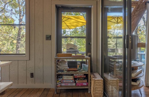 Innsbrook Chalet De Esquí | Rae of Sunshine by Innsbrook Vacations!