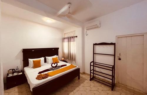 Daluwakotuwa Hotel | Rael Residence