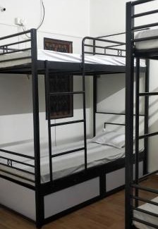 Nagpur Casa | Raen Basera Home Stay