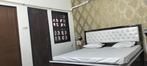 Nagpur Casa | Raen Basera Home Stay