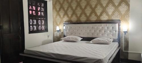 Nagpur Casa | Raen Basera Home Stay