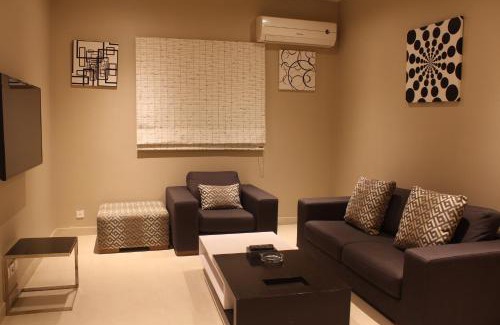 Al Izdihar Apartamento | Rafa Homes Al Izdihar 1