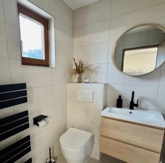 Altglashutten Apartamento | Rafael Apartment mit HS-Card - Greschuk Apartments