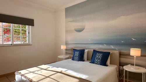 Correeira Villa | Rafael by Check-in Portugal